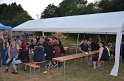 MCE Sommertreffen 2015 - 171